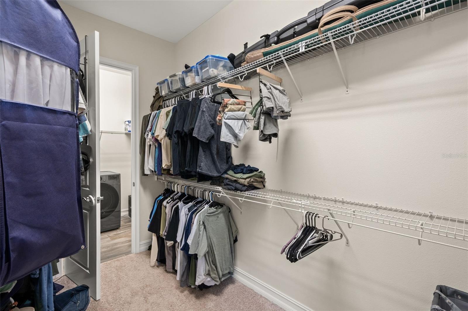 1723 WHITEWILLOW DR — photo 14
