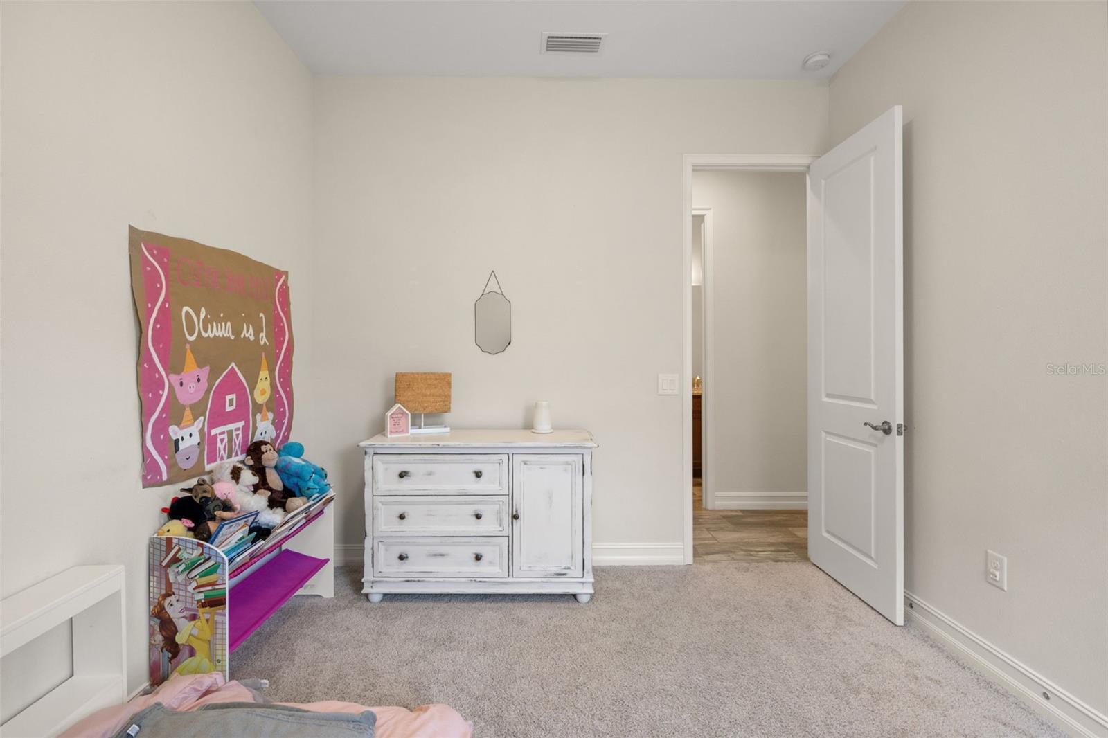 1723 WHITEWILLOW DR — photo 30