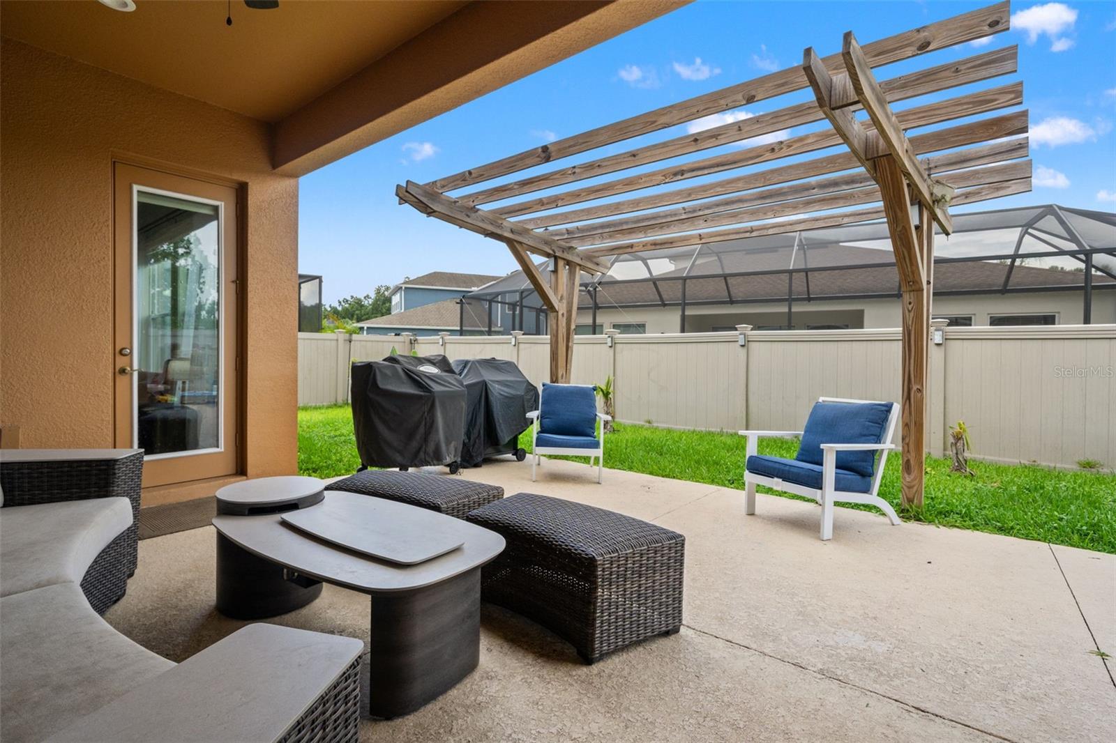 1723 WHITEWILLOW DR — photo 60