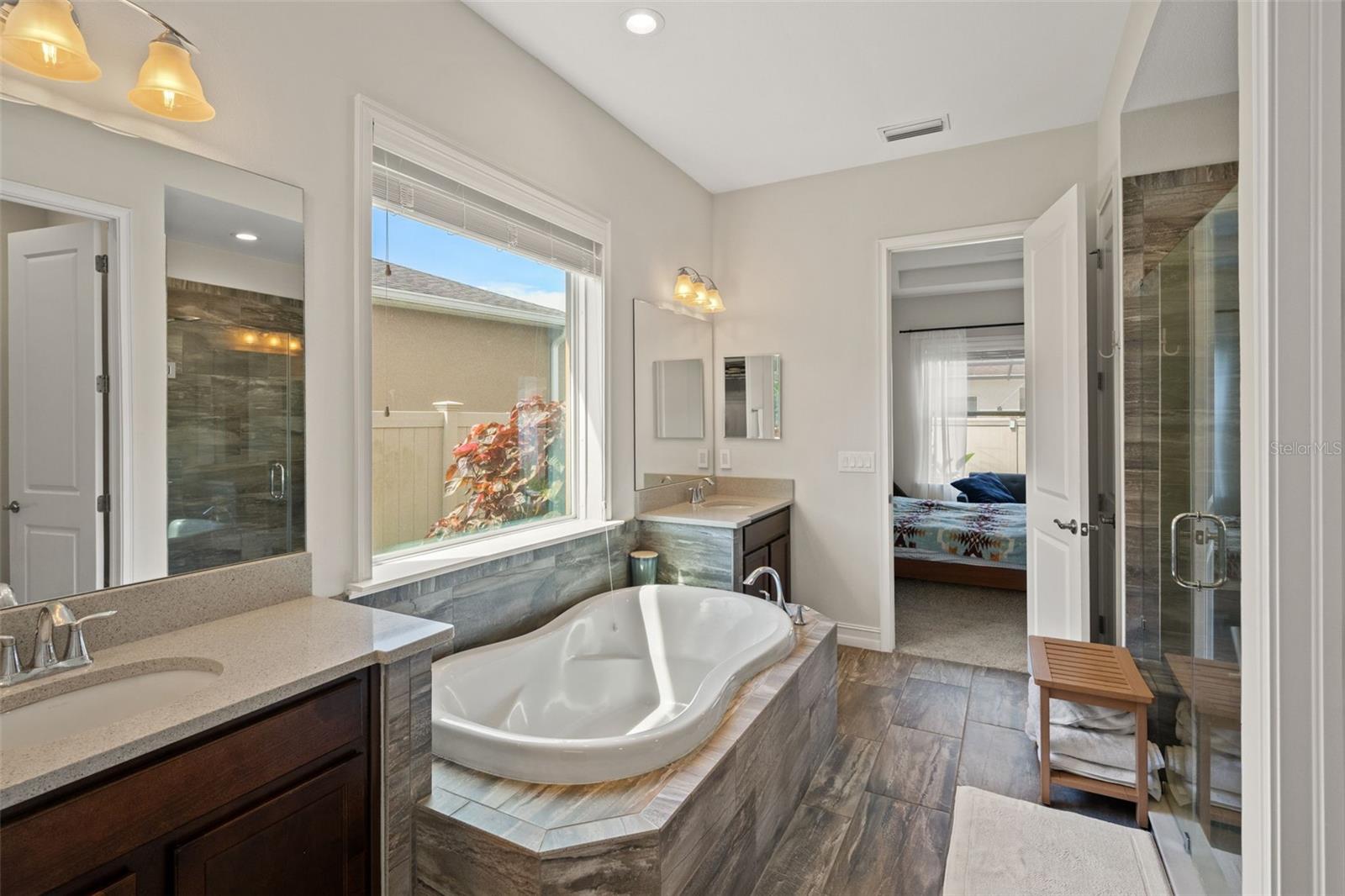 1723 WHITEWILLOW DR — photo 15