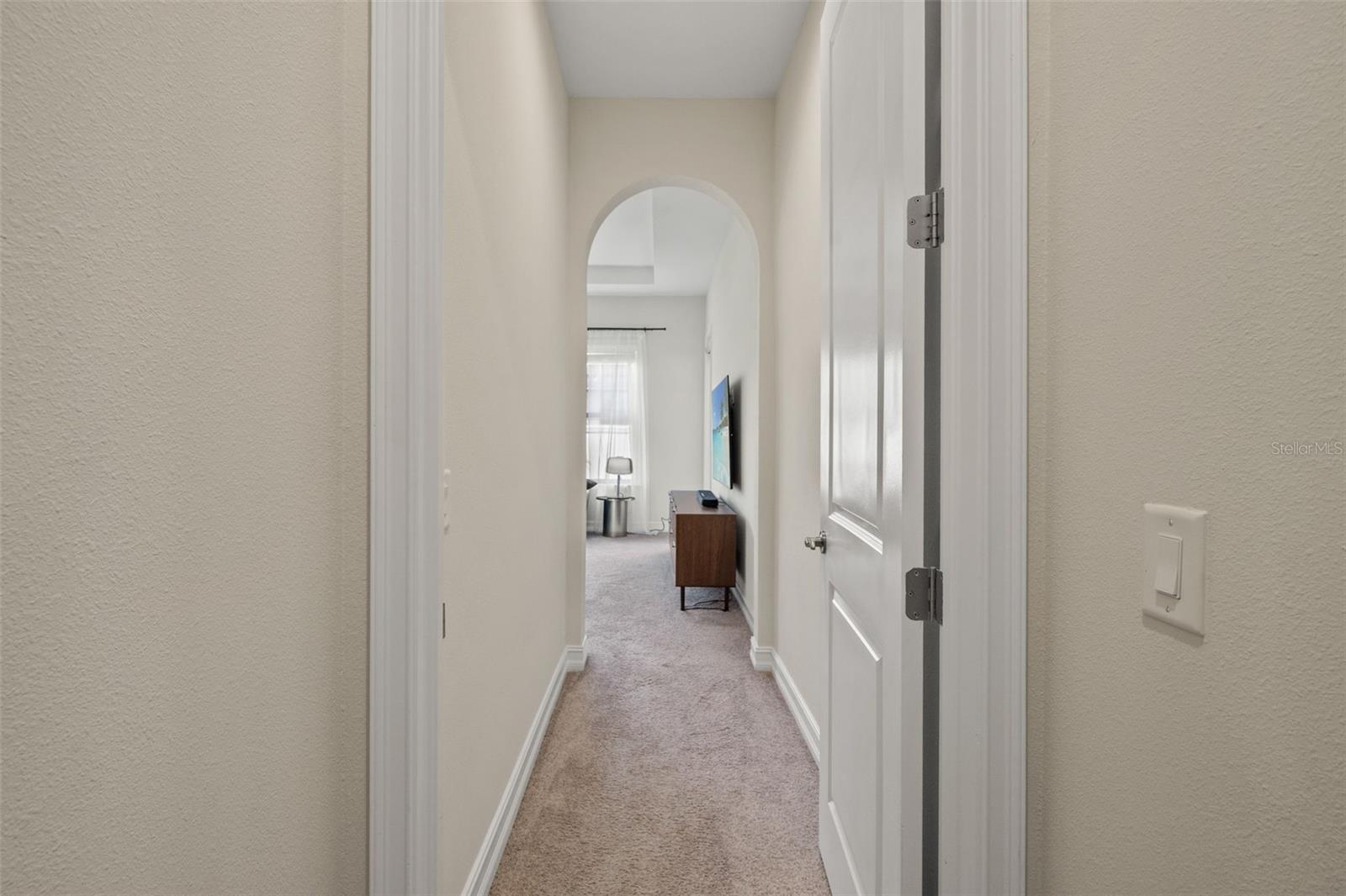 1723 WHITEWILLOW DR — photo 22
