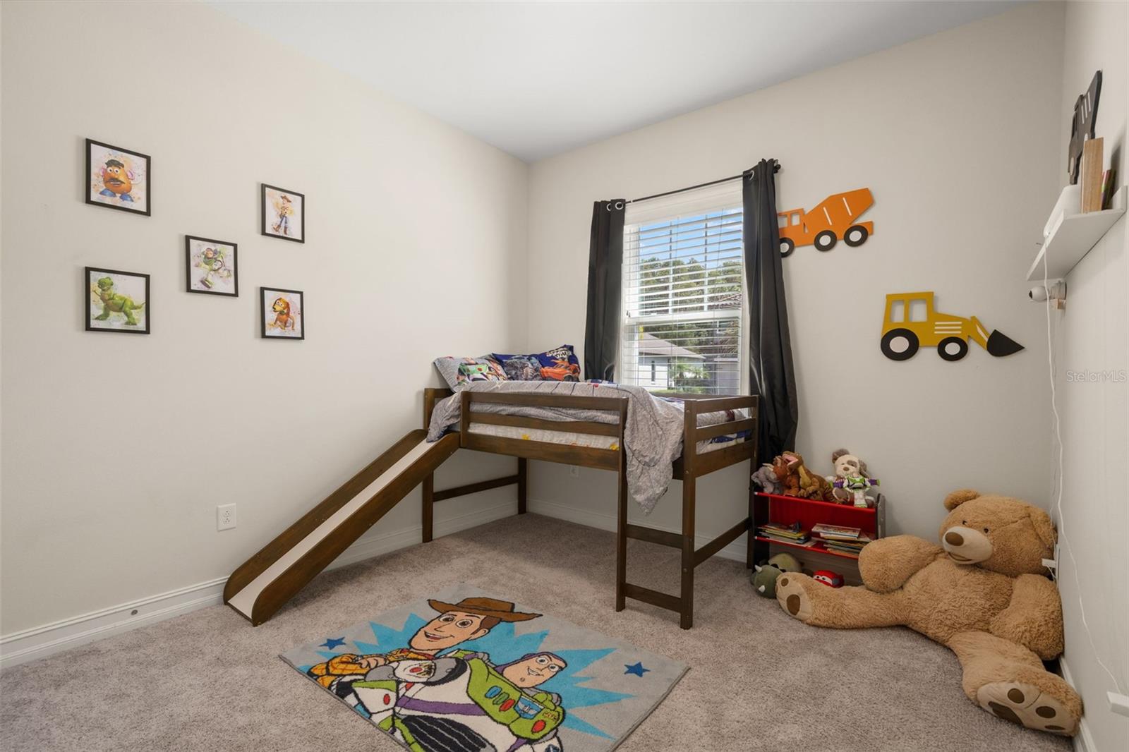 1723 WHITEWILLOW DR — photo 32