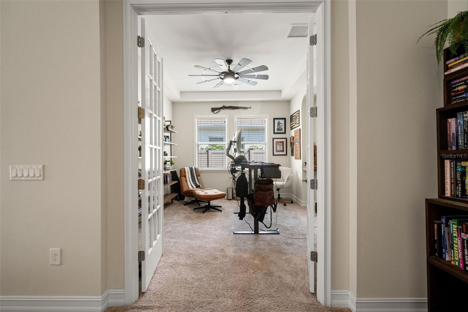 1723 WHITEWILLOW DR — photo 35