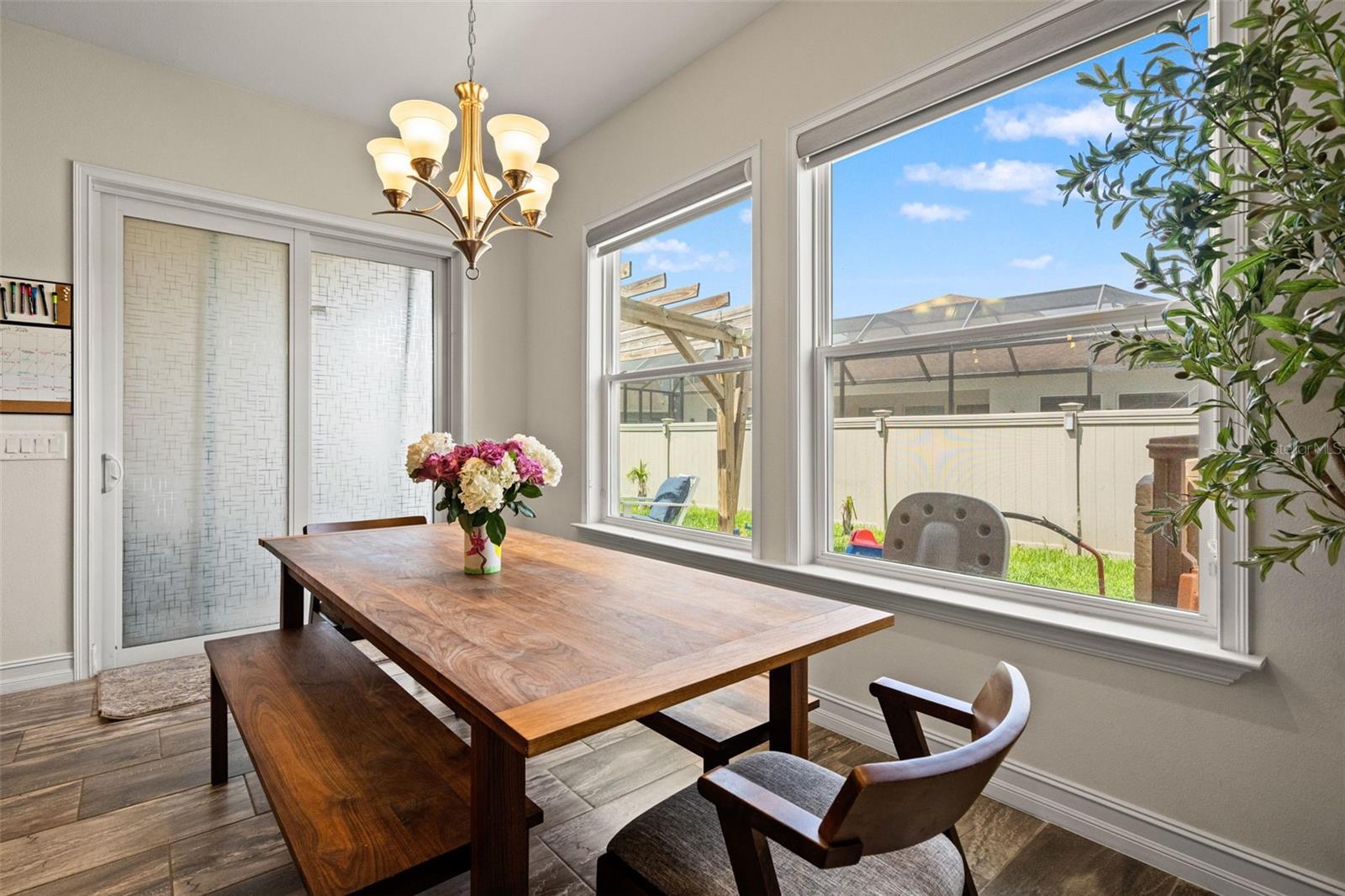 1723 WHITEWILLOW DR — photo 41