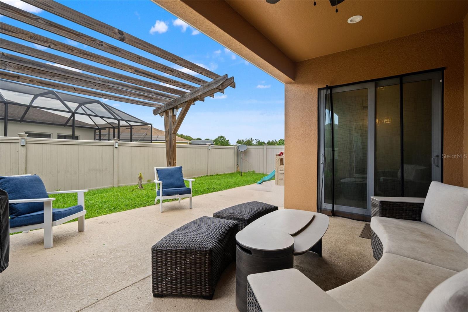 1723 WHITEWILLOW DR — photo 66