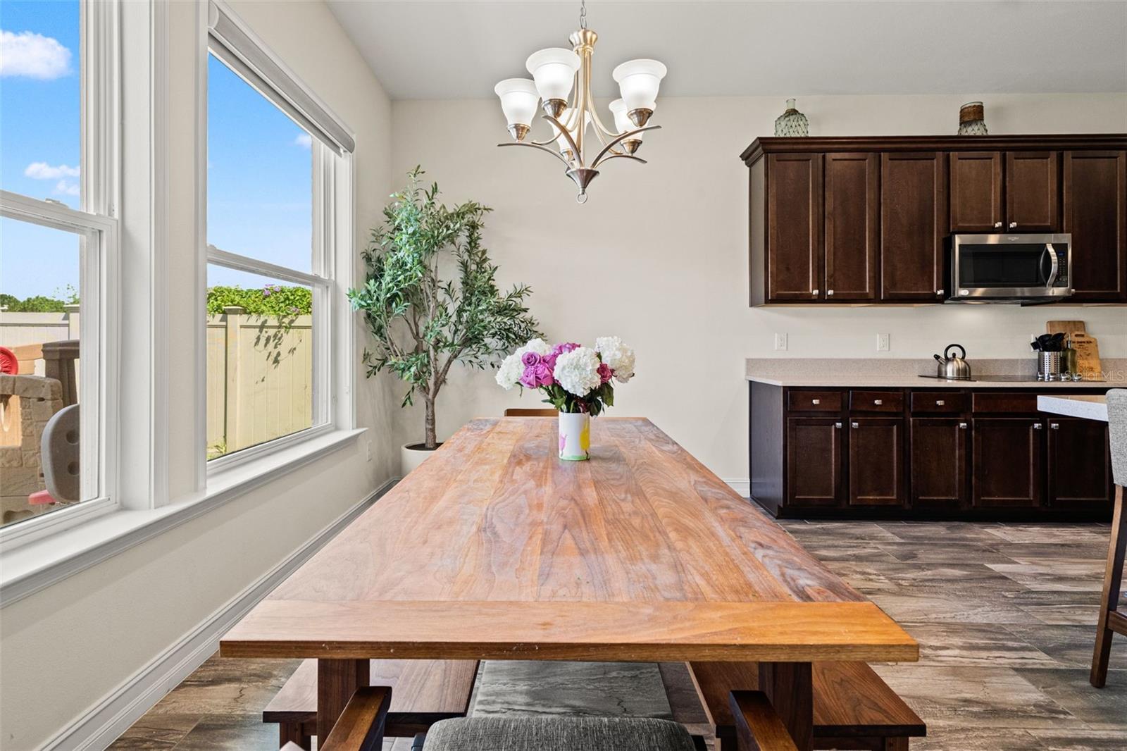 1723 WHITEWILLOW DR — photo 42