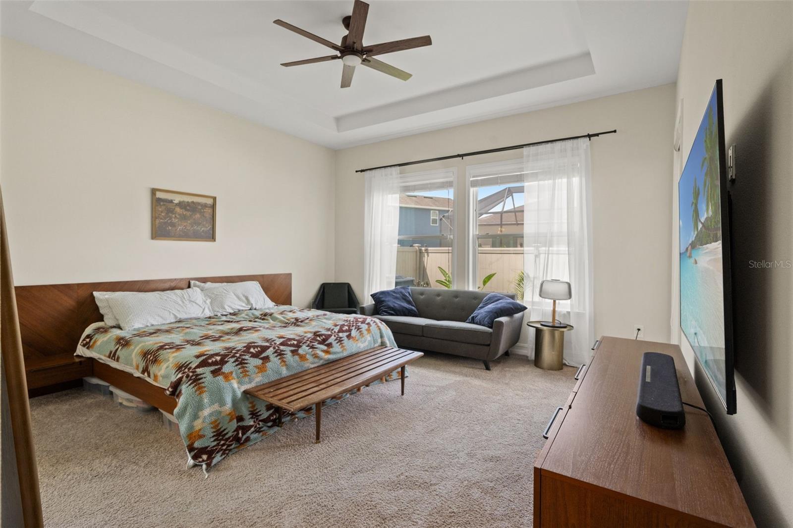 1723 WHITEWILLOW DR — photo 21
