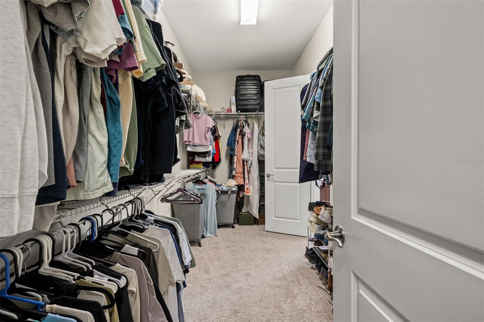 1723 WHITEWILLOW DR — photo 12