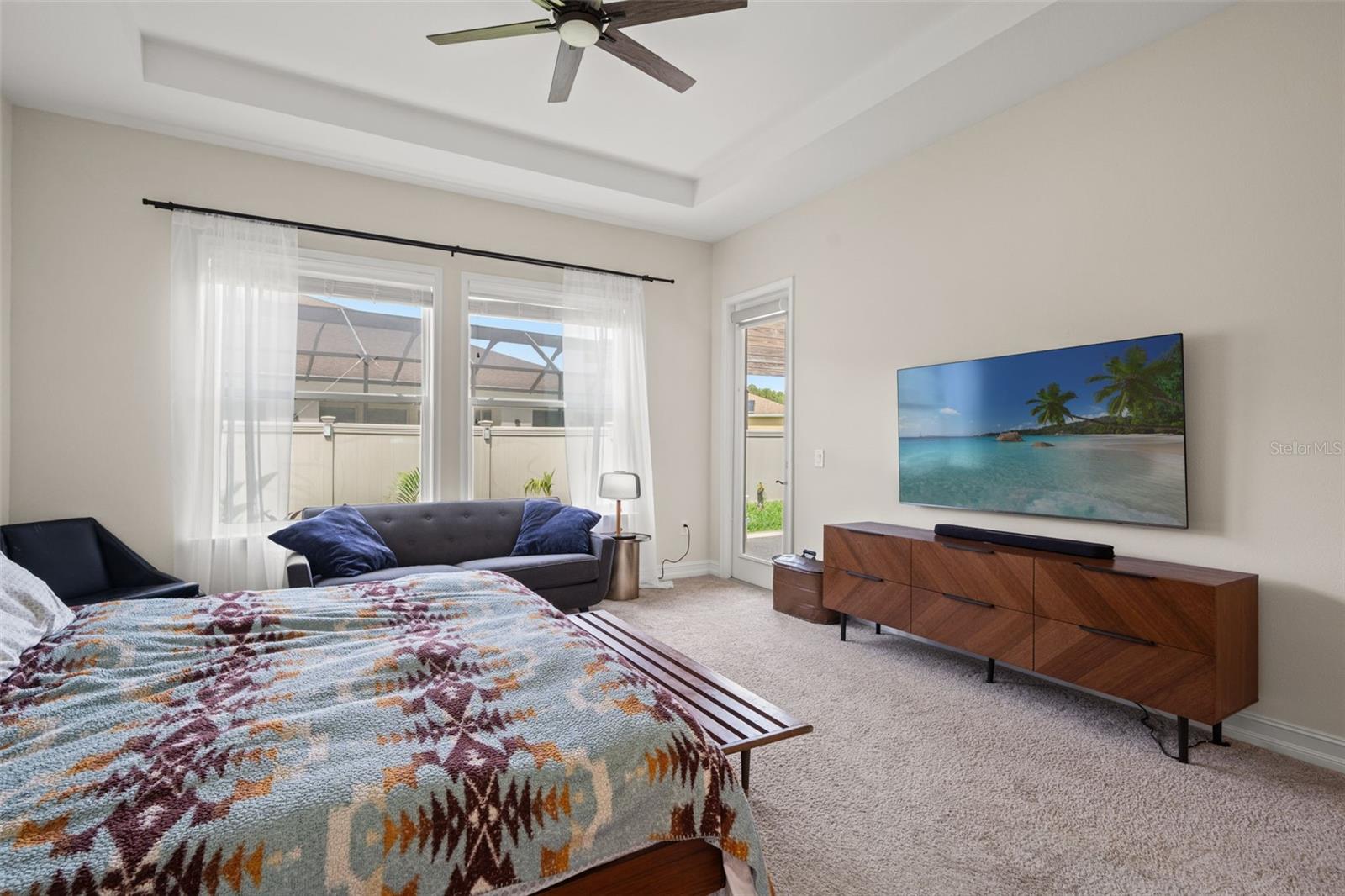1723 WHITEWILLOW DR — photo 18