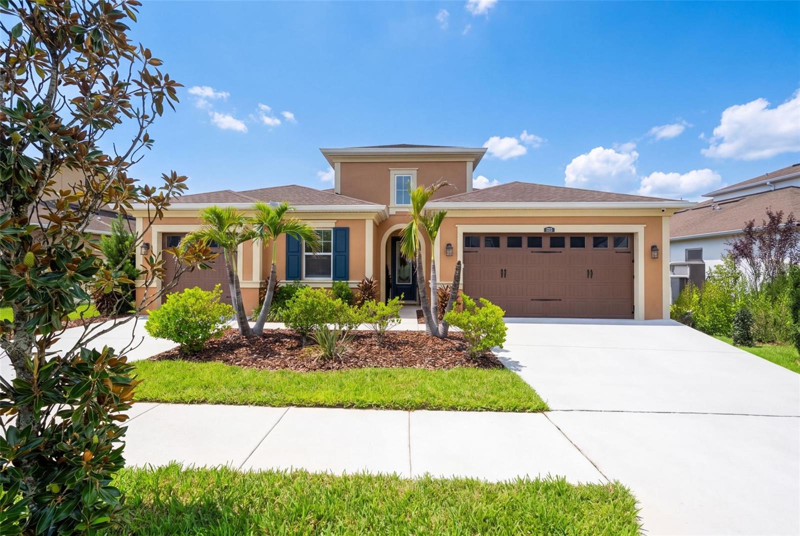 1723 WHITEWILLOW DR — photo 6