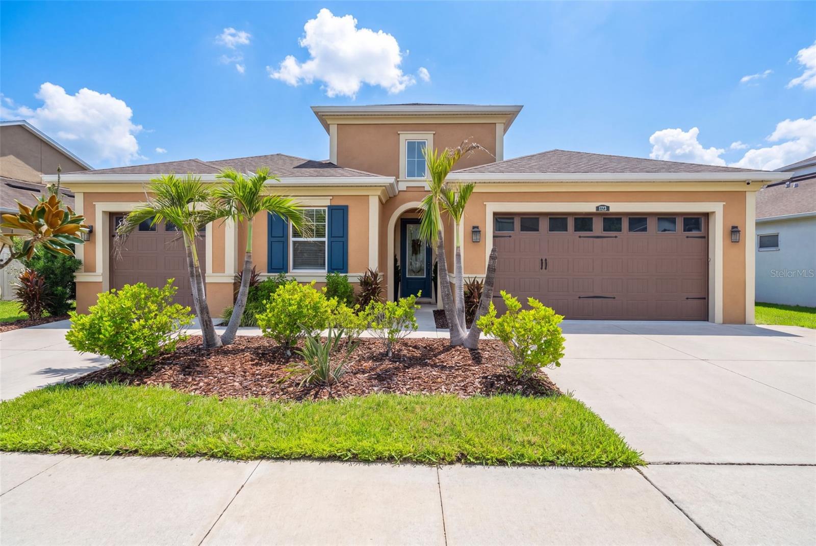 1723 WHITEWILLOW DR — photo 5