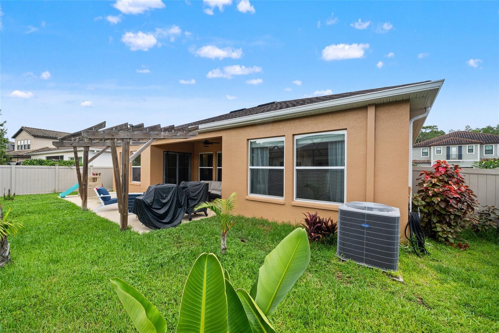 1723 WHITEWILLOW DR — photo 62