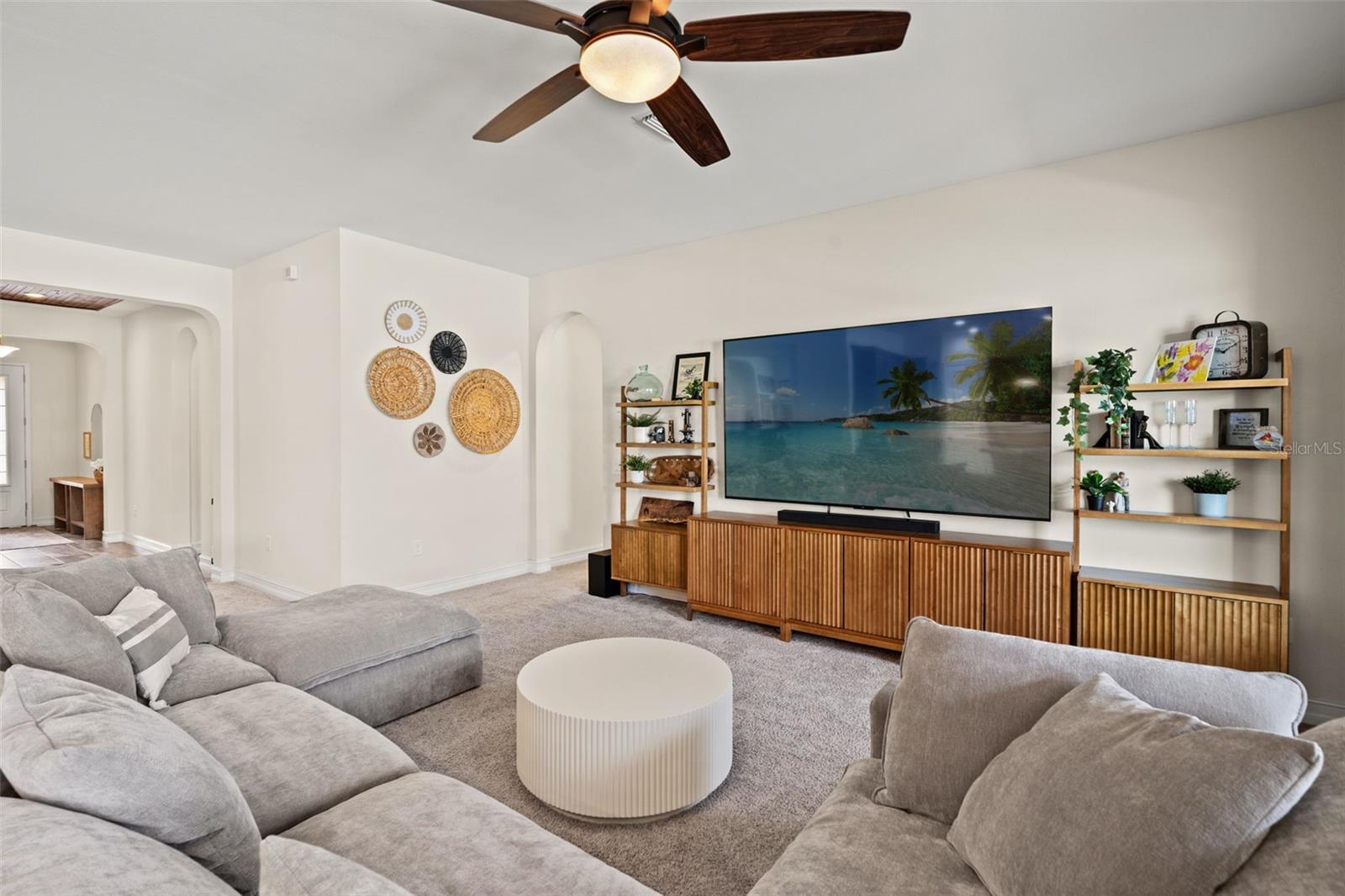 1723 WHITEWILLOW DR — photo 45
