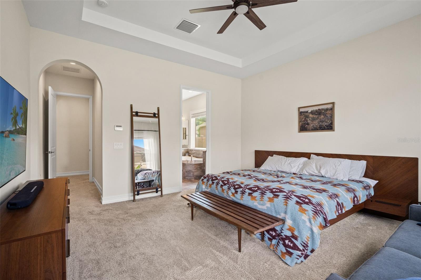 1723 WHITEWILLOW DR — photo 20