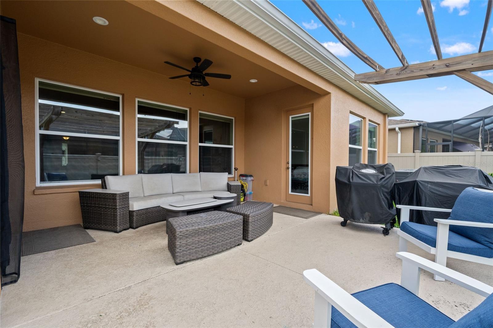 1723 WHITEWILLOW DR — photo 65