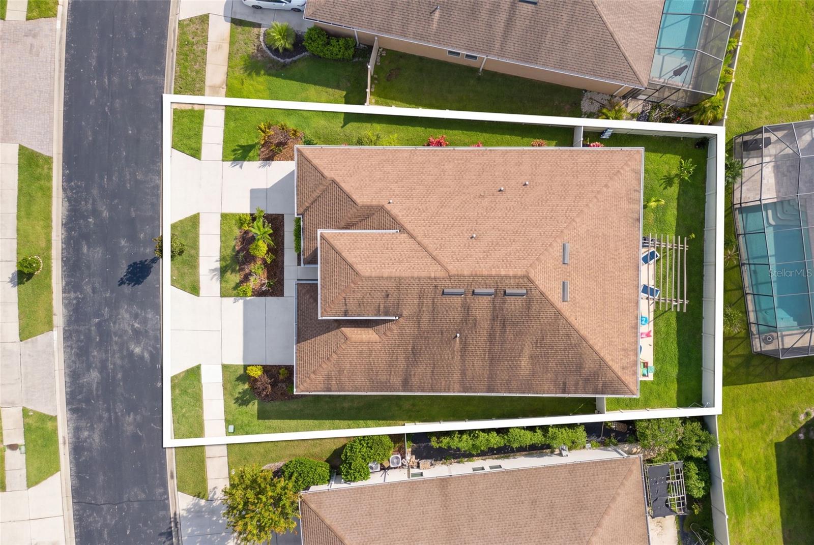 1723 WHITEWILLOW DR — photo 3