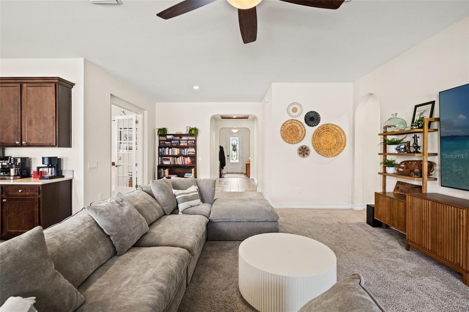 1723 WHITEWILLOW DR — photo 46