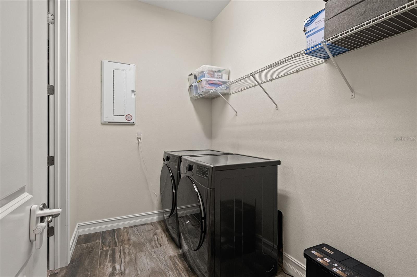 1723 WHITEWILLOW DR — photo 11