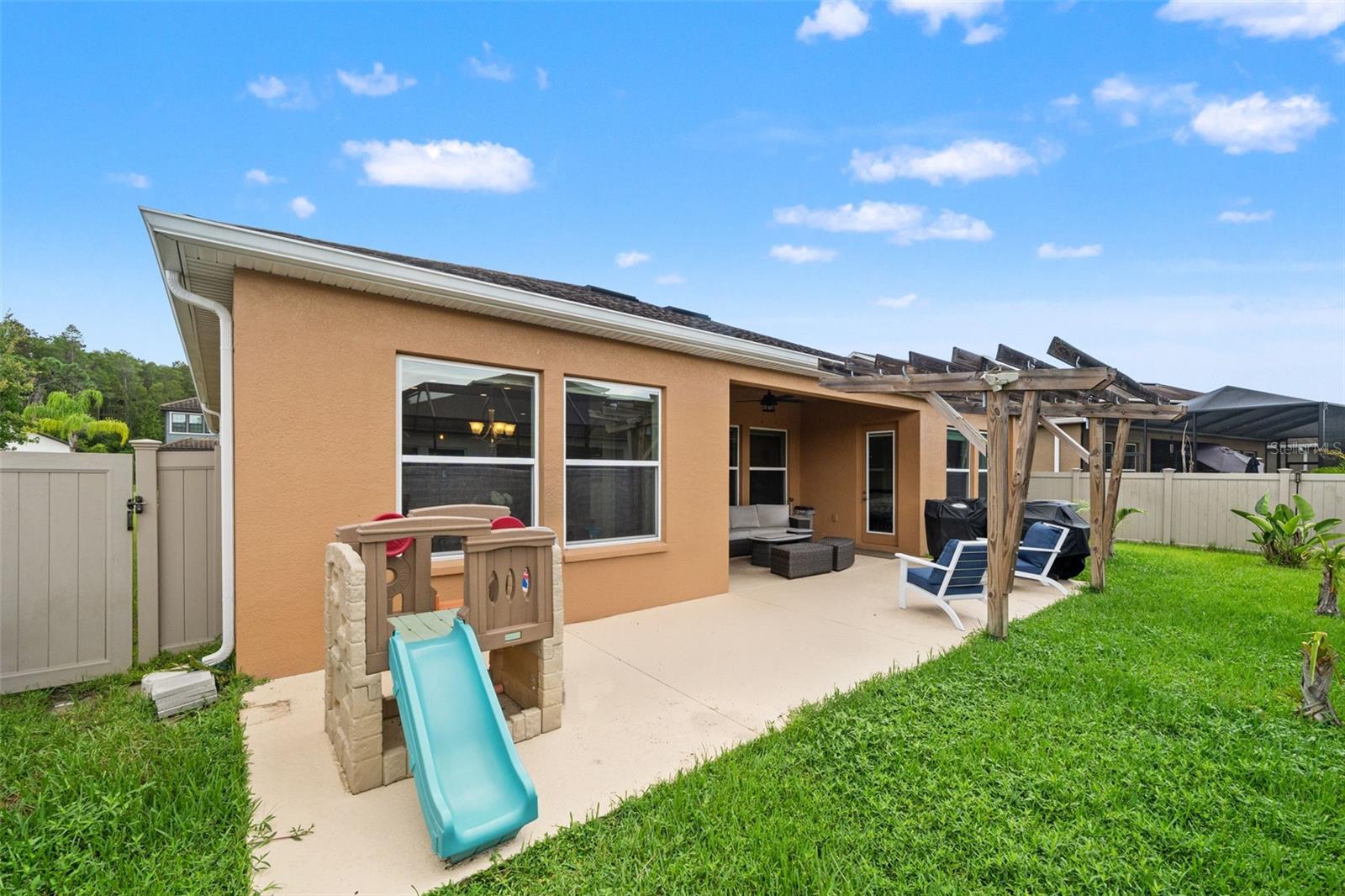1723 WHITEWILLOW DR — photo 64