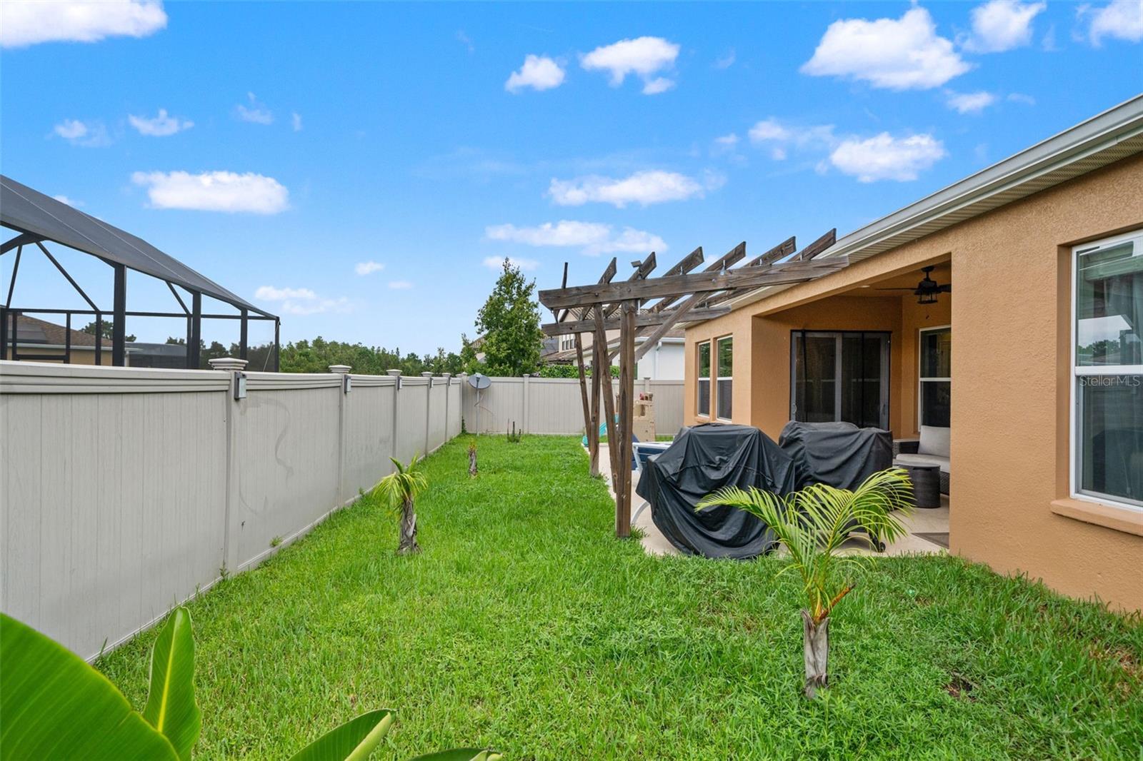 1723 WHITEWILLOW DR — photo 61