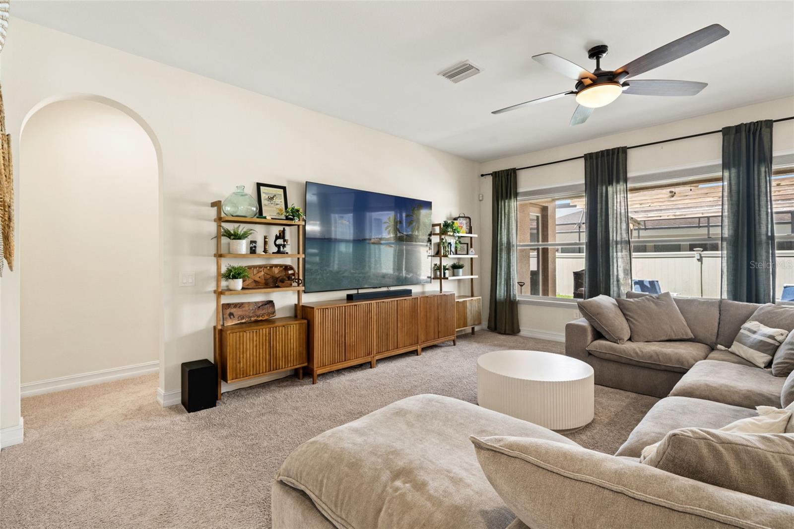 1723 WHITEWILLOW DR — photo 48