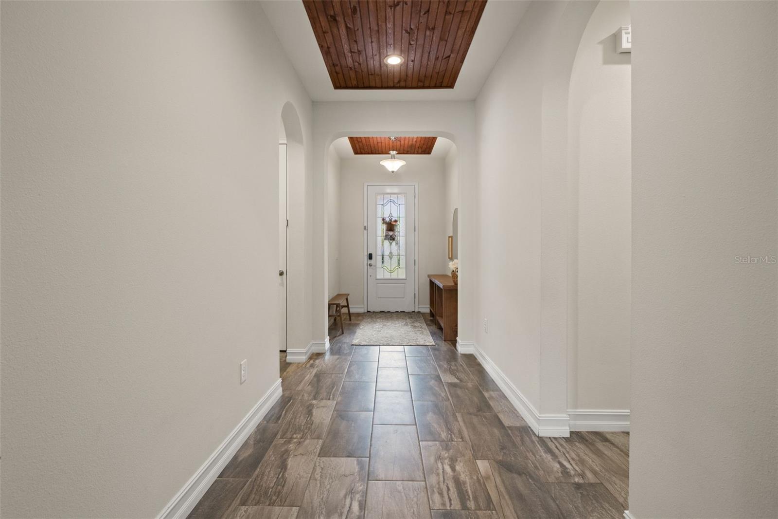 1723 WHITEWILLOW DR — photo 10