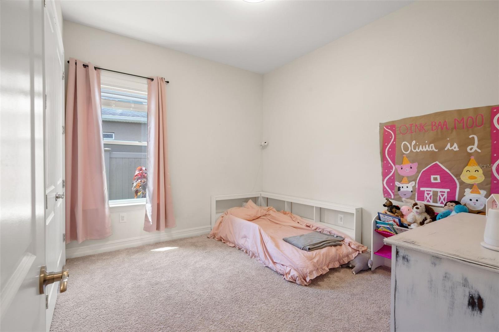 1723 WHITEWILLOW DR — photo 29