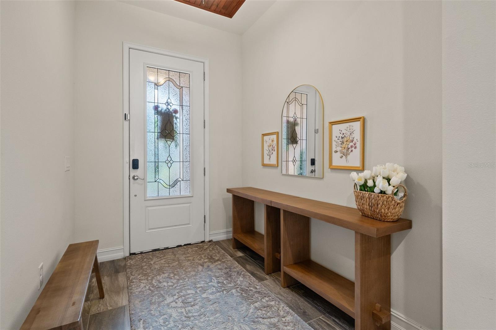 1723 WHITEWILLOW DR — photo 9