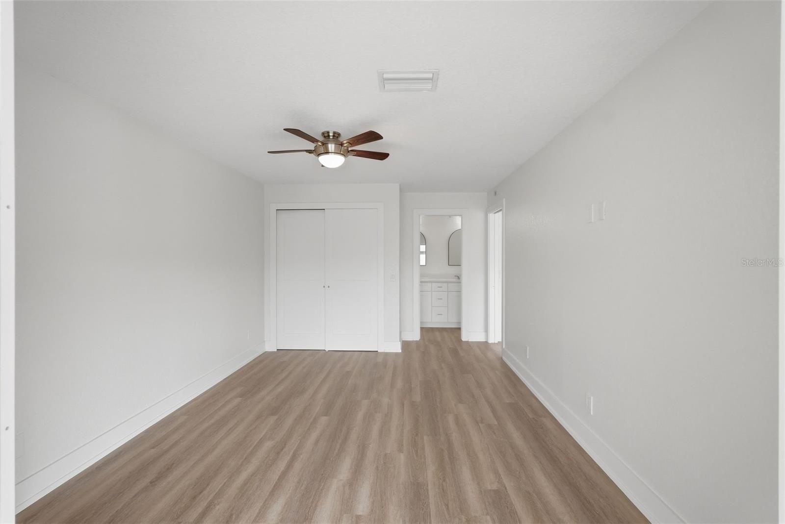 280 BOCA CIEGA POINT BLVD S — photo 11
