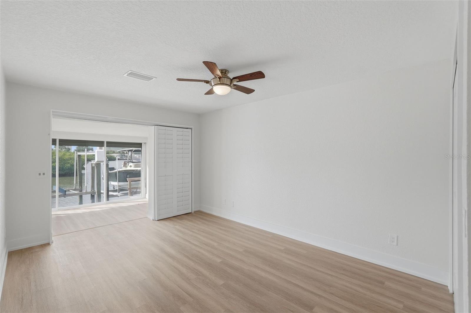 280 BOCA CIEGA POINT BLVD S — photo 12