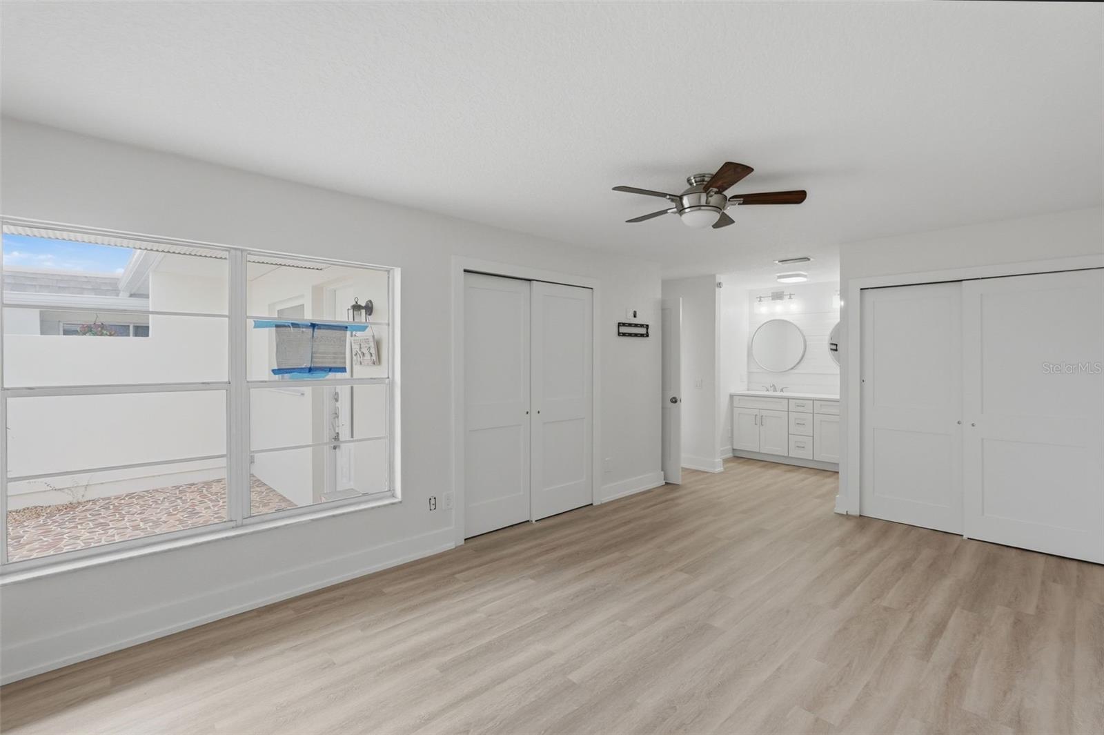 280 BOCA CIEGA POINT BLVD S — photo 15
