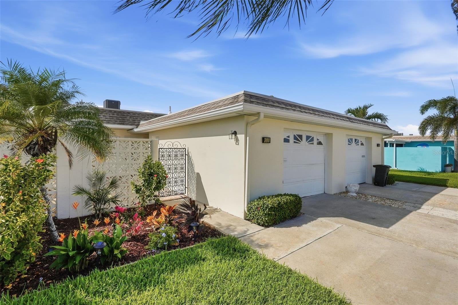 280 BOCA CIEGA POINT BLVD S — photo 33