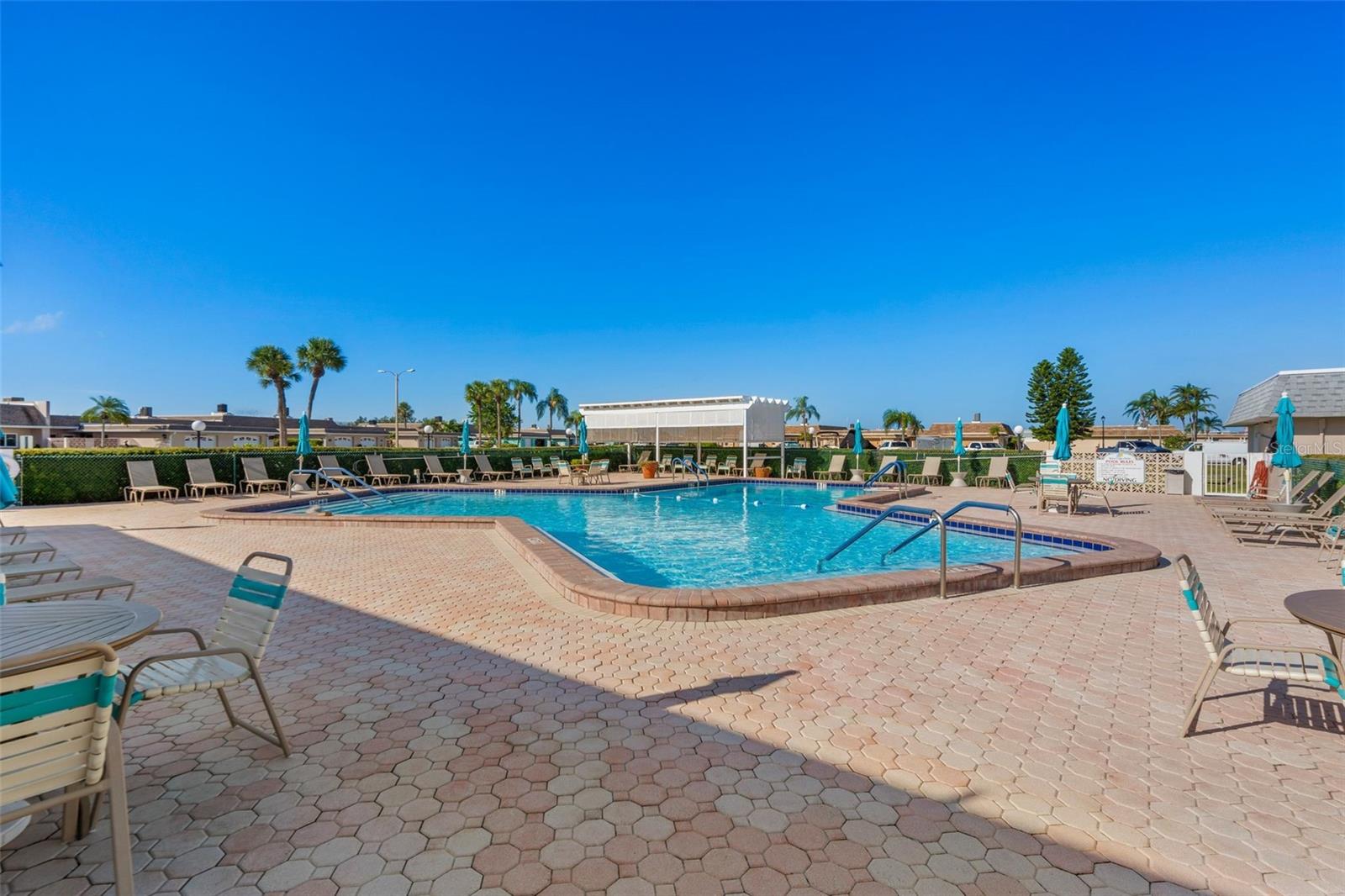 280 BOCA CIEGA POINT BLVD S — photo 29