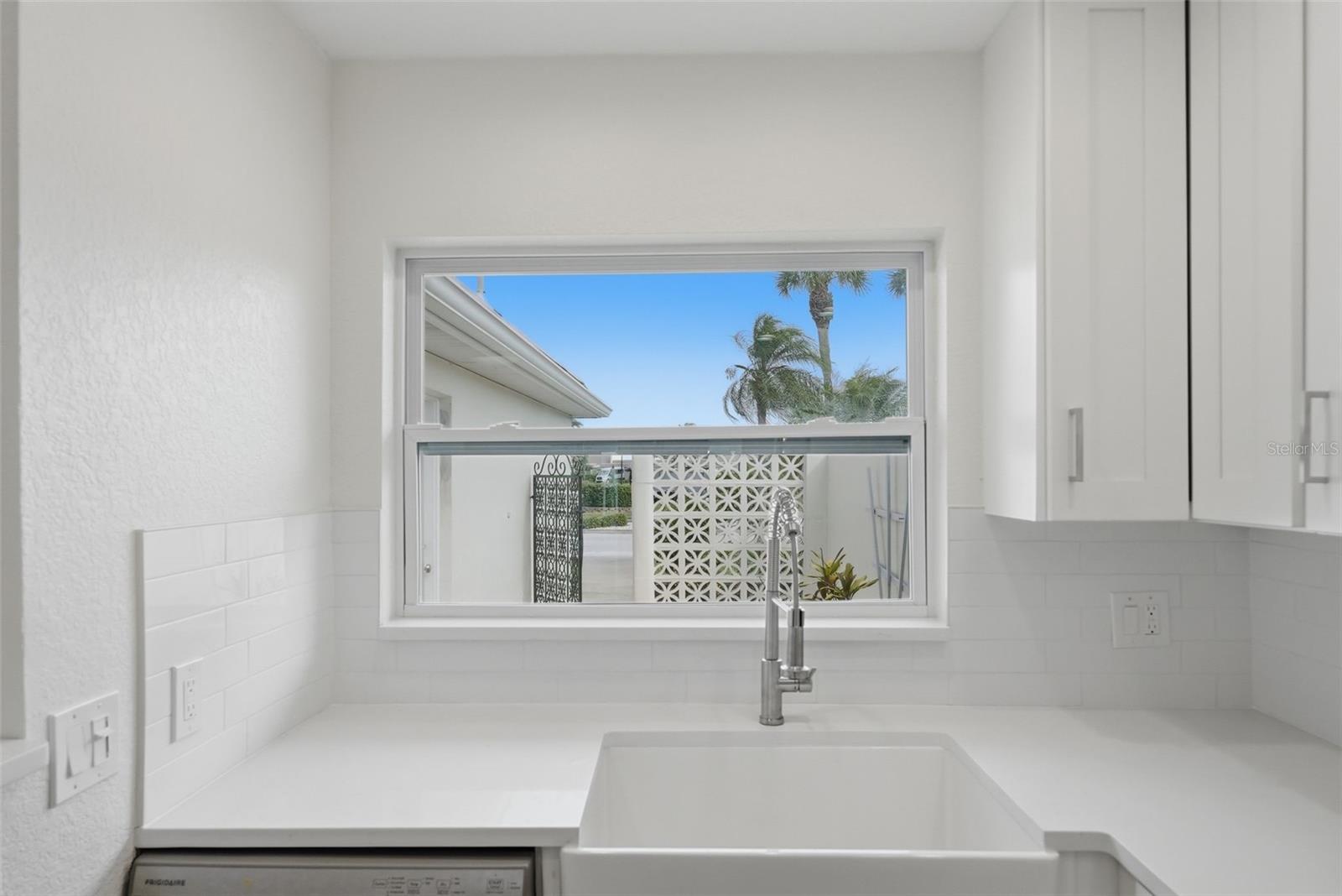 280 BOCA CIEGA POINT BLVD S — photo 7