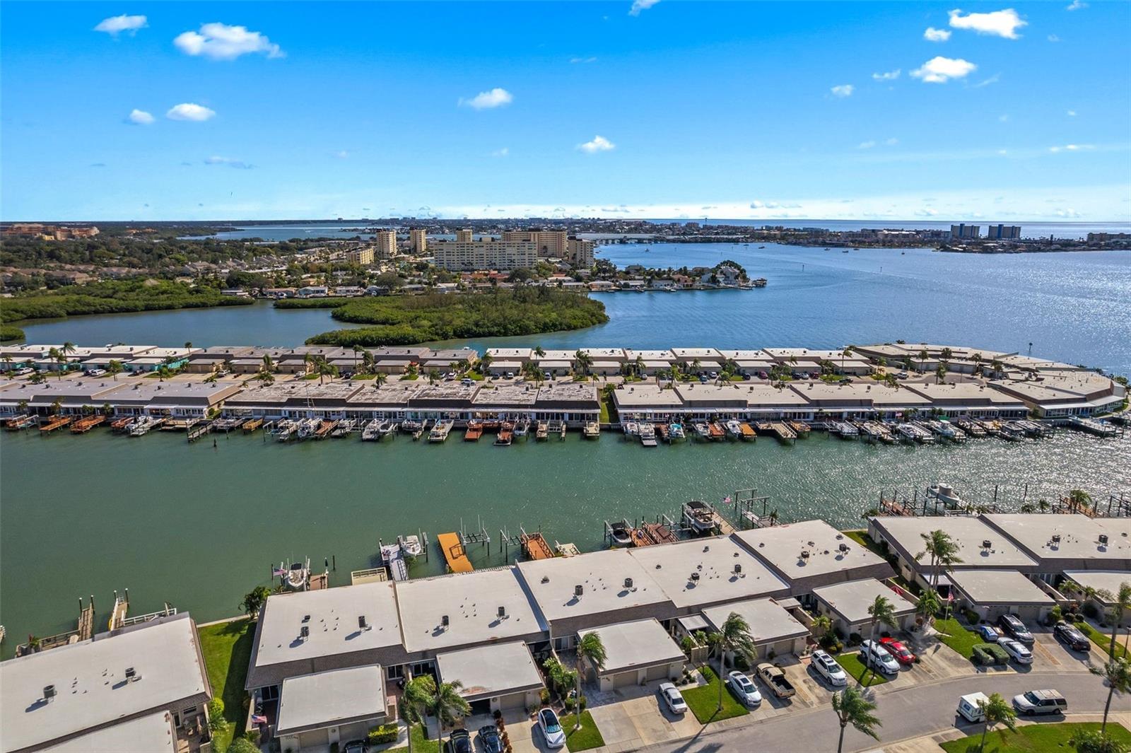 280 BOCA CIEGA POINT BLVD S — photo 36