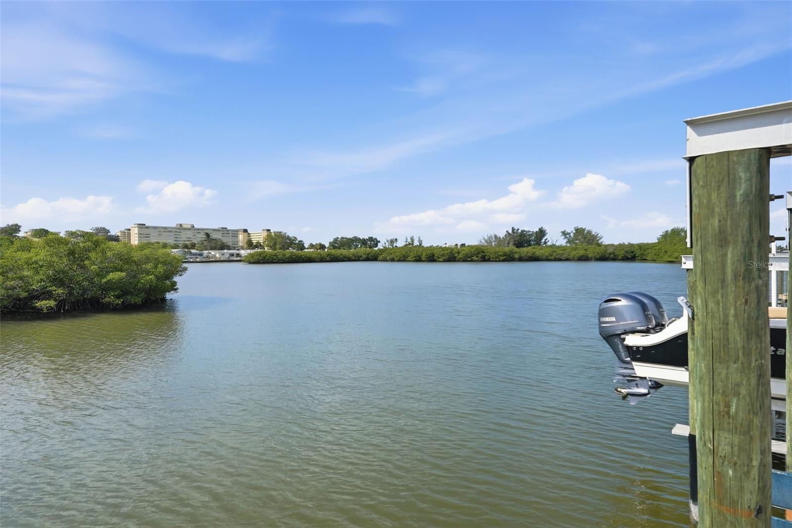 280 BOCA CIEGA POINT BLVD S — photo 24