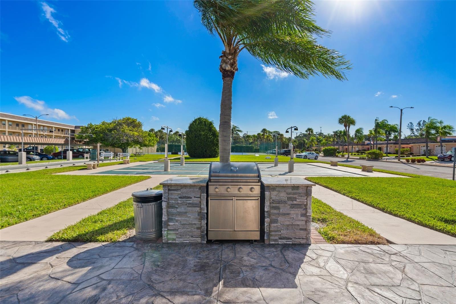 280 BOCA CIEGA POINT BLVD S — photo 28