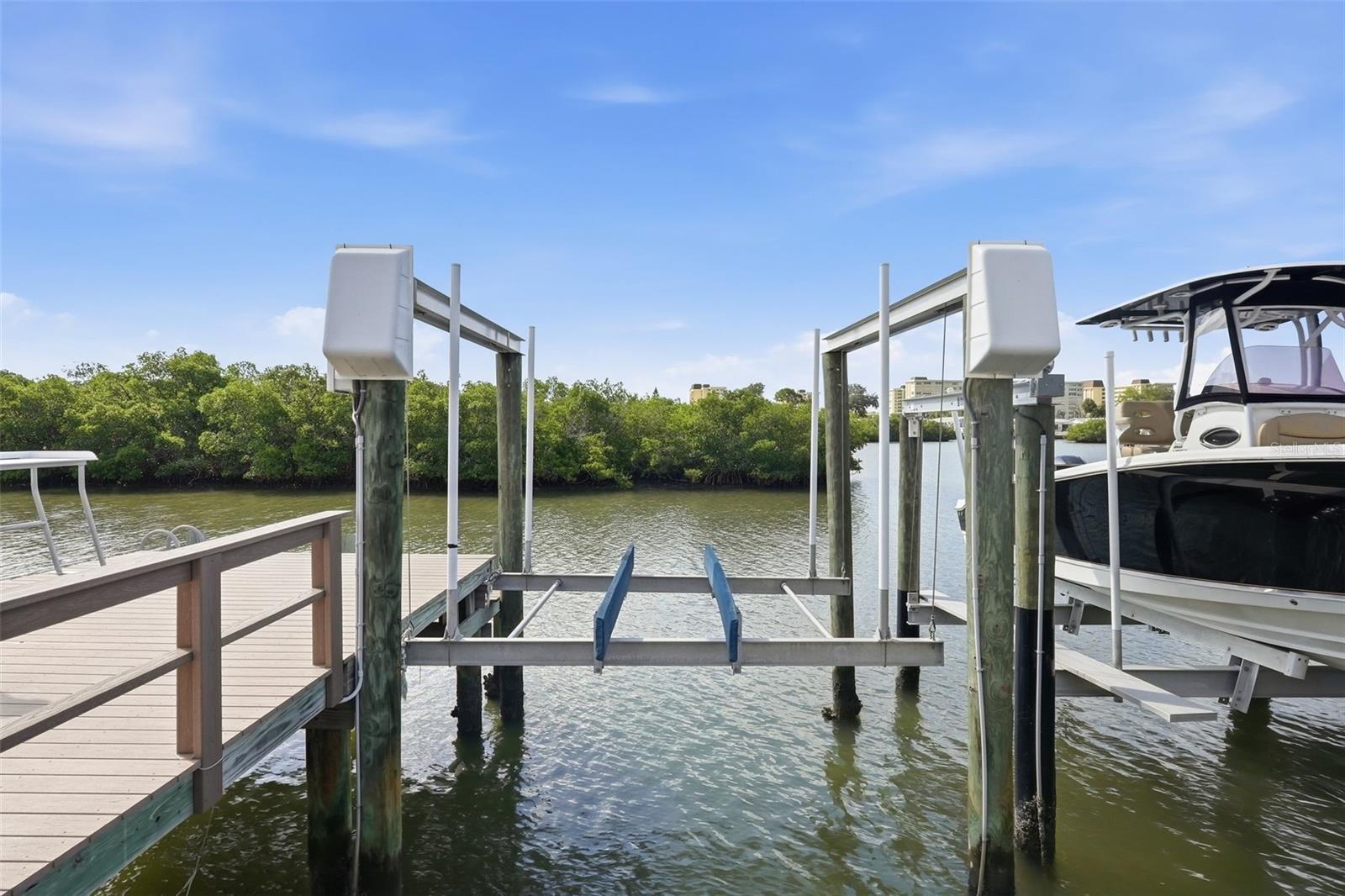 280 BOCA CIEGA POINT BLVD S — photo 22