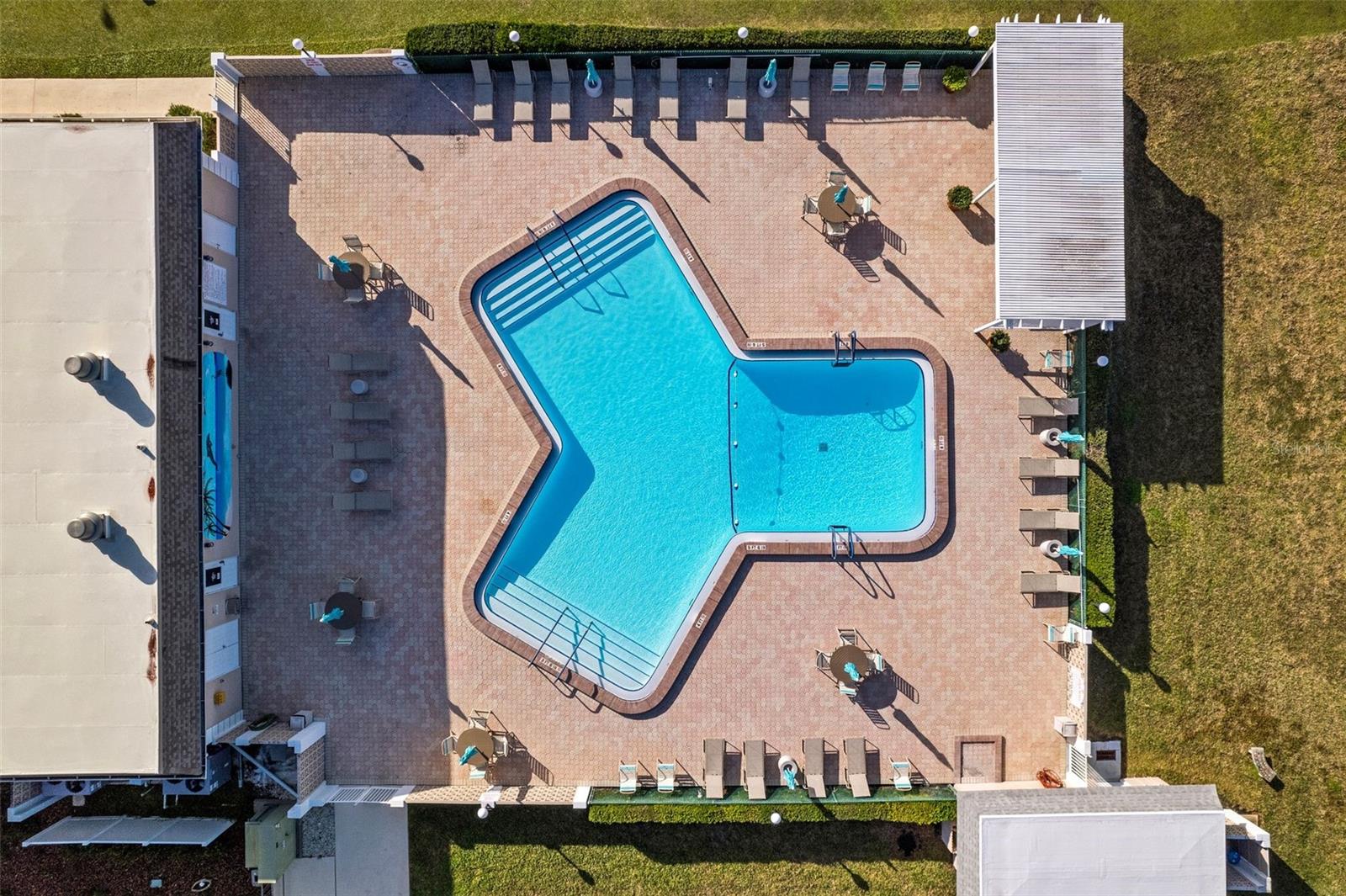 280 BOCA CIEGA POINT BLVD S — photo 35