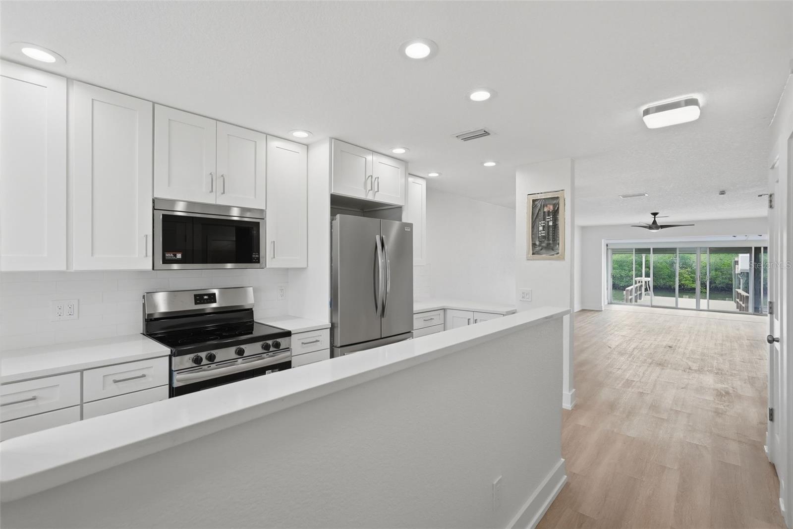 280 BOCA CIEGA POINT BLVD S — photo 4