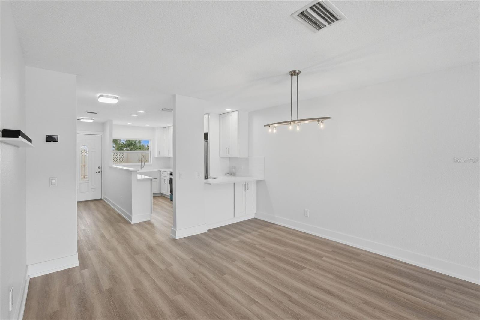 280 BOCA CIEGA POINT BLVD S — photo 10