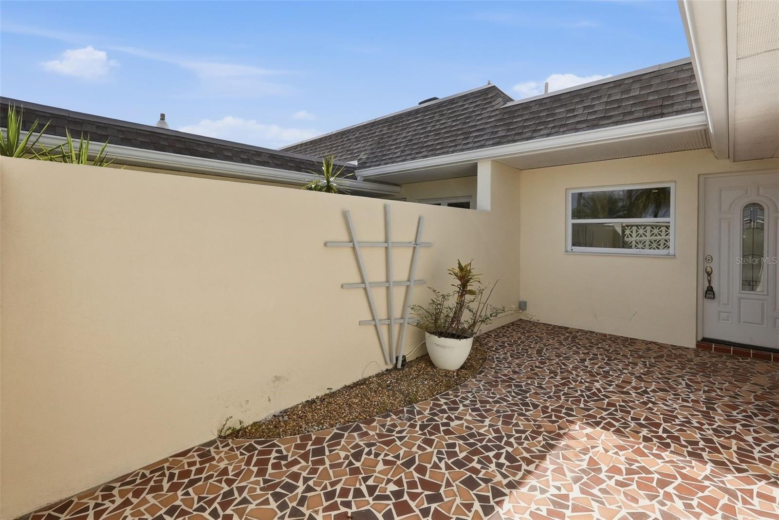 280 BOCA CIEGA POINT BLVD S — photo 34