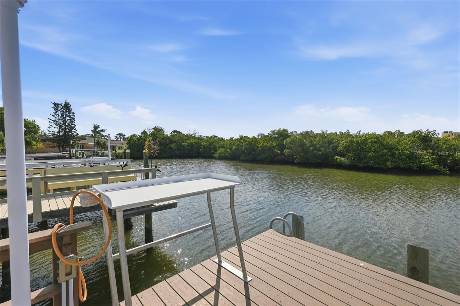 280 BOCA CIEGA POINT BLVD S — photo 23