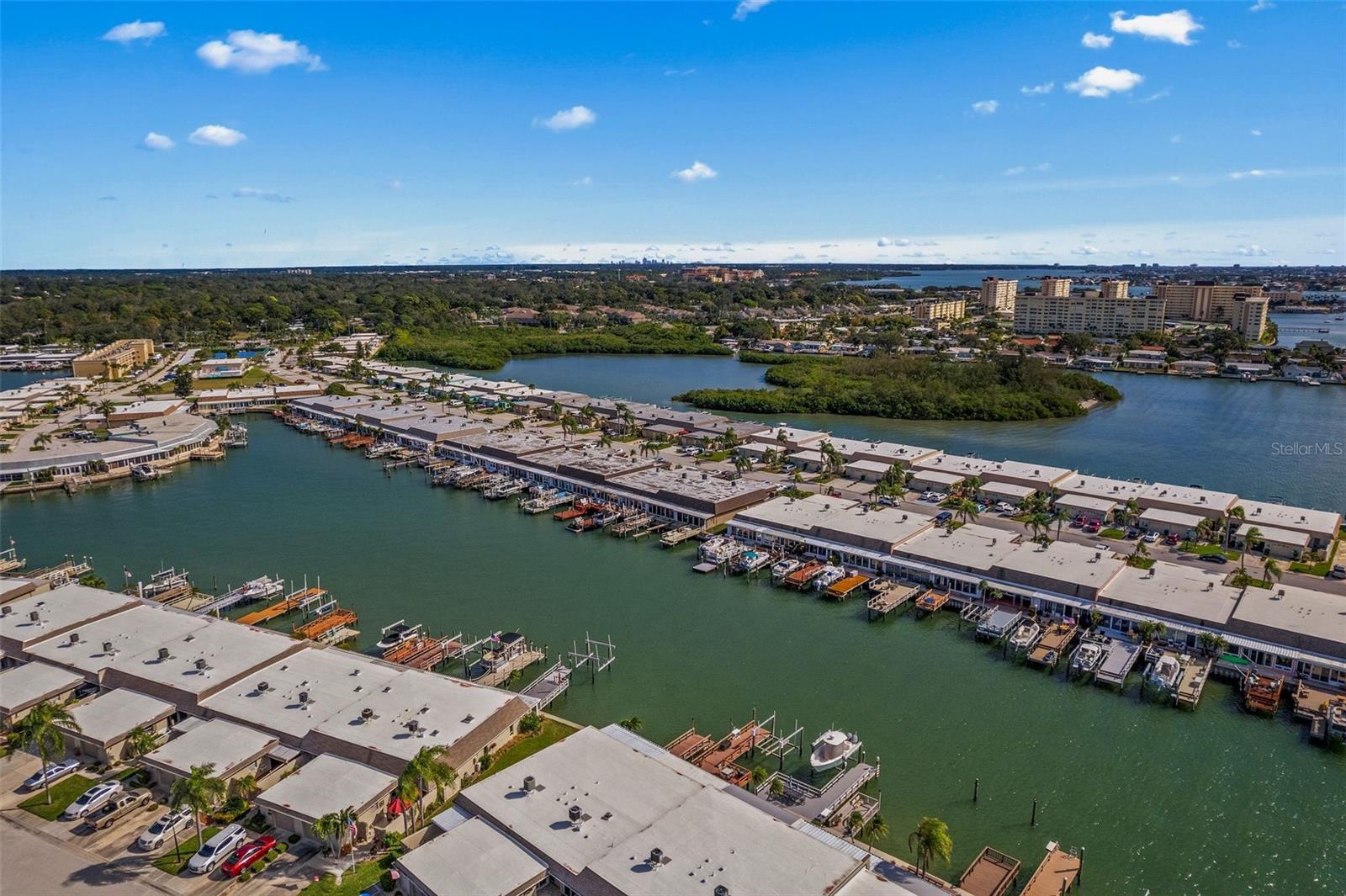 280 BOCA CIEGA POINT BLVD S — photo 37