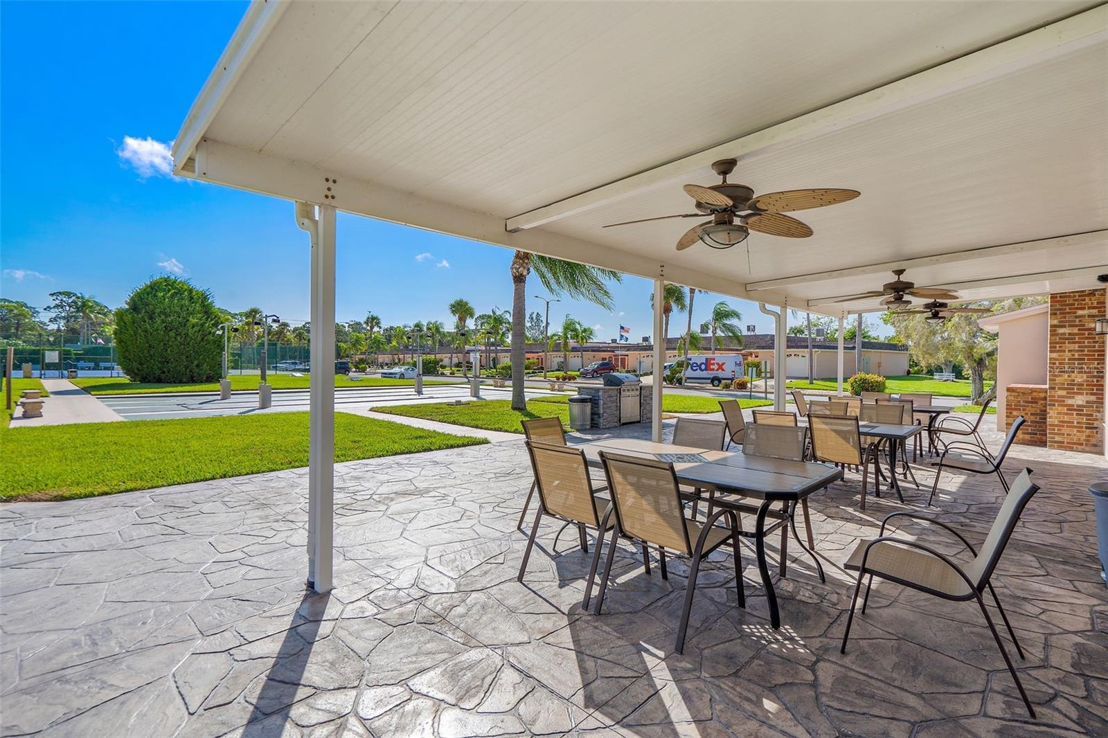 280 BOCA CIEGA POINT BLVD S — photo 27