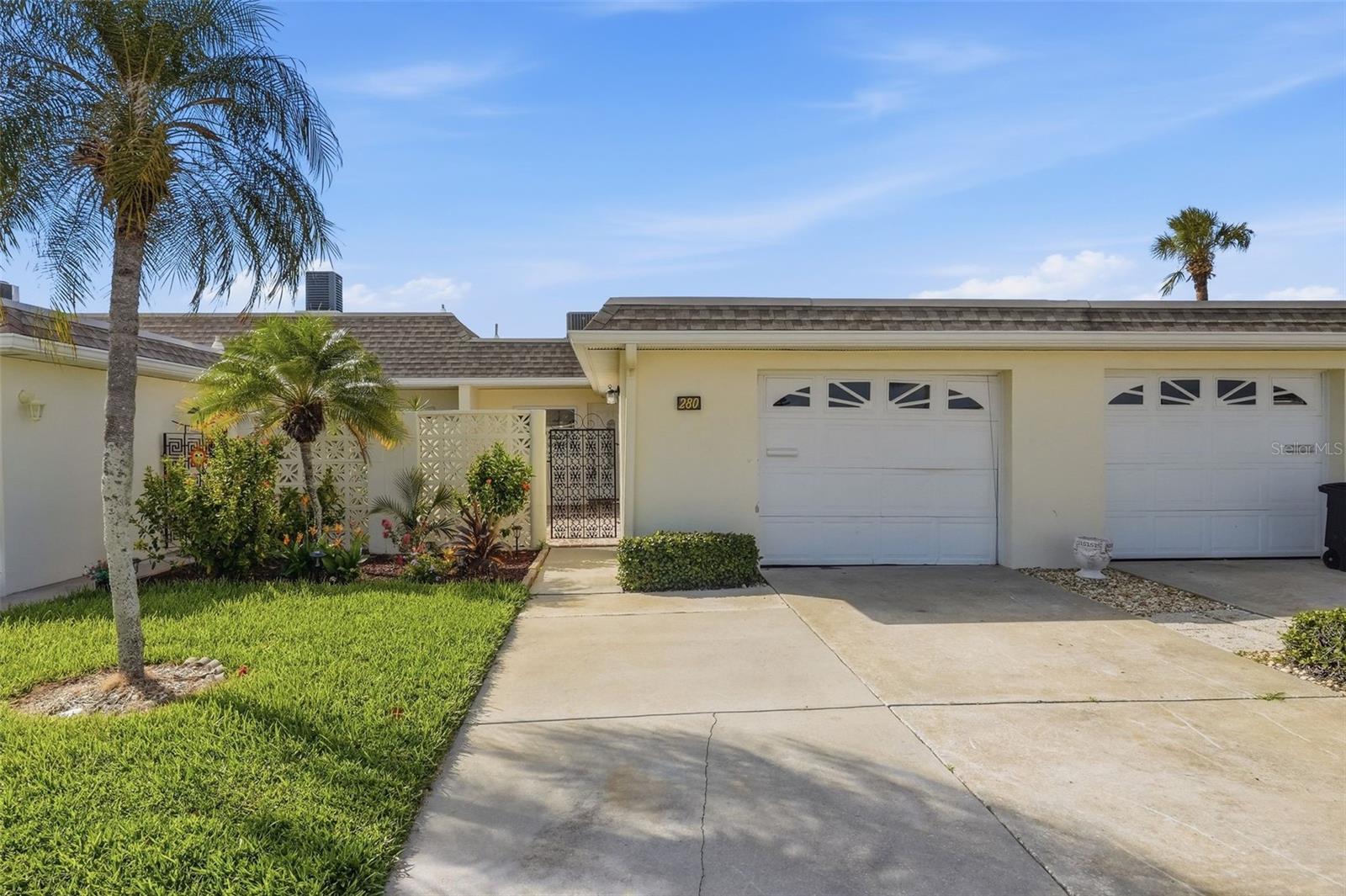 280 BOCA CIEGA POINT BLVD S — photo 2