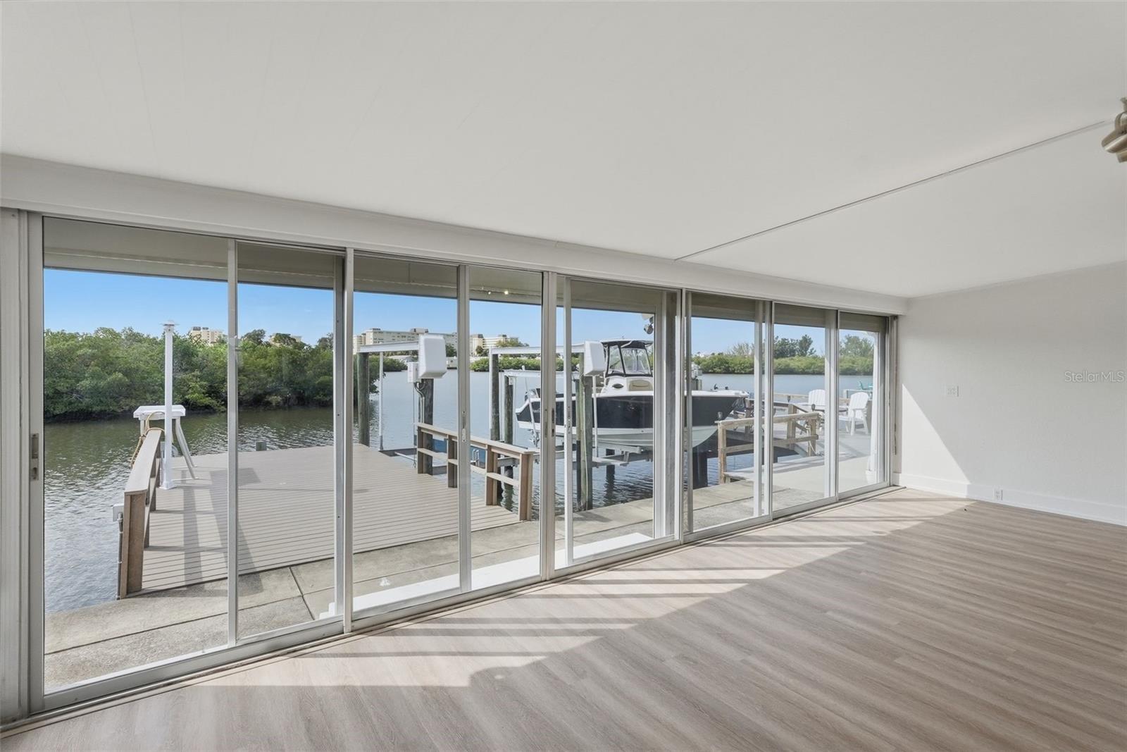 280 BOCA CIEGA POINT BLVD S — photo 20
