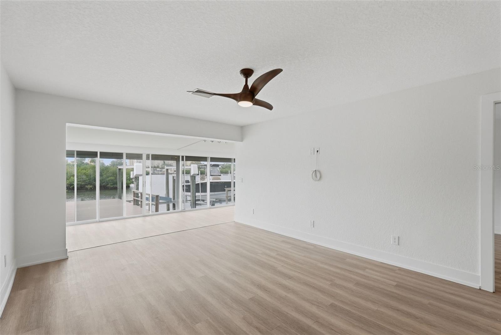 280 BOCA CIEGA POINT BLVD S — photo 9