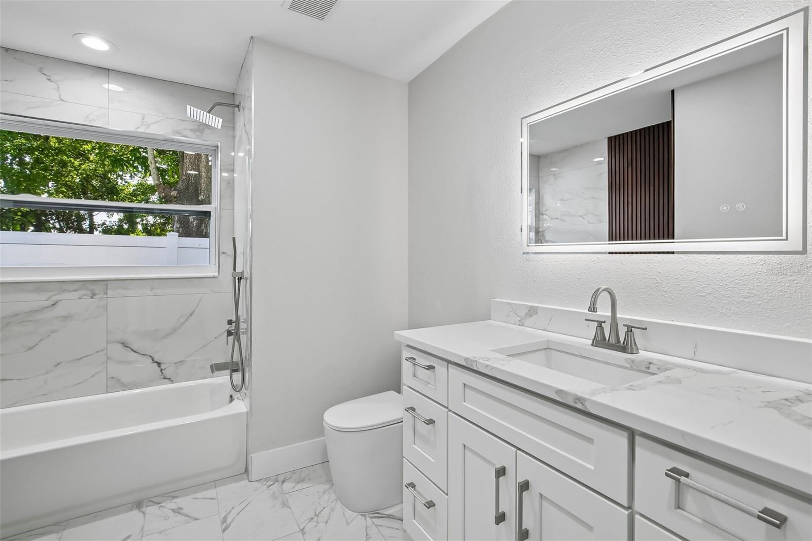3093 CREST DR — photo 29