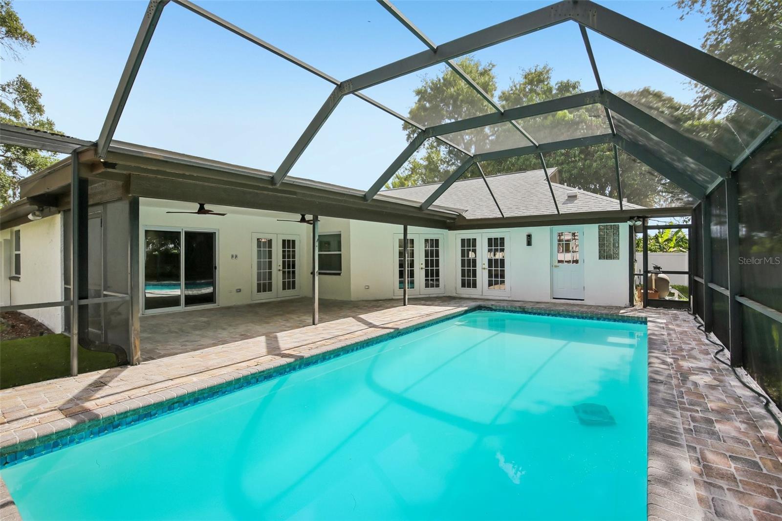 3093 CREST DR — photo 42